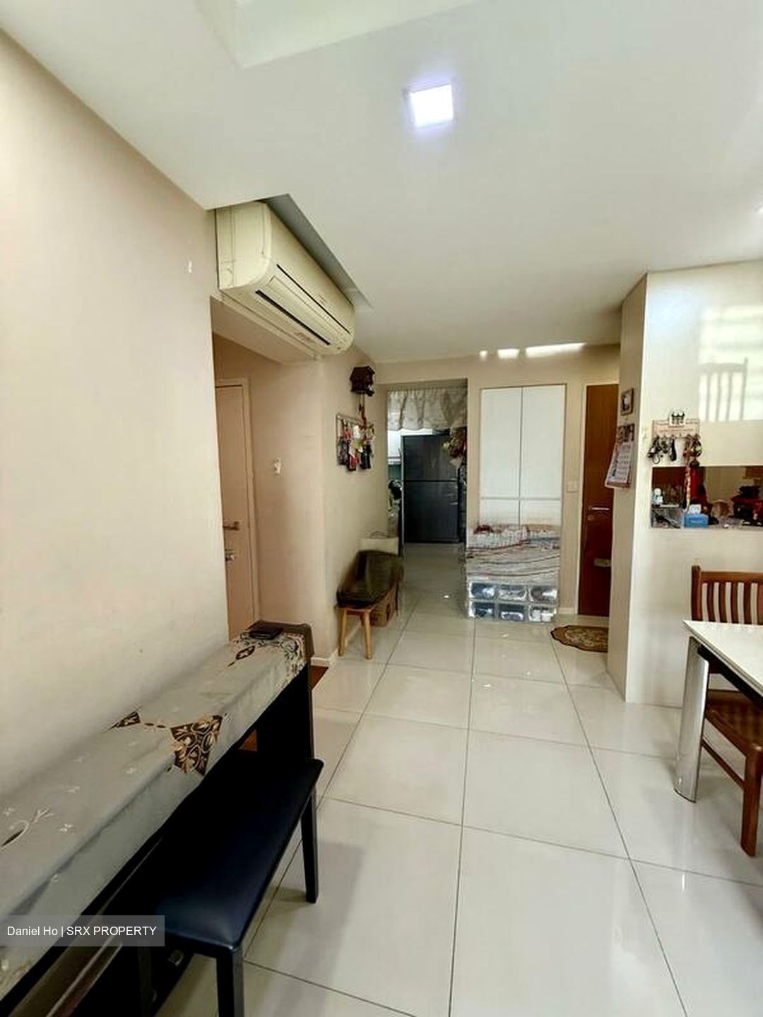Blk 308A Waterway Terraces I (Punggol), HDB 4 Rooms #517143671
